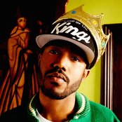 Thurz - List pictures