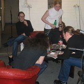 Imperanon - List pictures