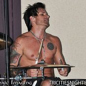 Cavo - List pictures