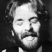 Andrew Gold - List pictures