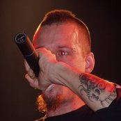 Burial - List pictures