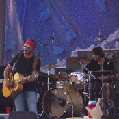 Stoney Larue - List pictures