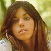 Jeanette - List pictures