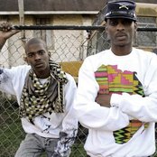 Mach Five - List pictures