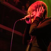 Angel At My Table - List pictures