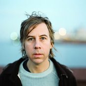 John Vanderslice - List pictures