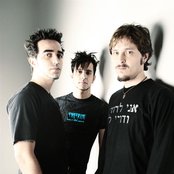 Oficina G3 - List pictures