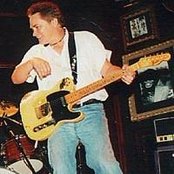 Keith Sykes - List pictures