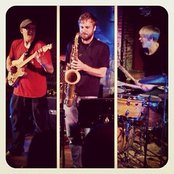 Krokofant - List pictures