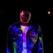 Vince Staples - List pictures