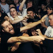 The Wonder Years - List pictures