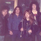 Nuclear Assault - List pictures