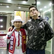 London Elektricity - List pictures