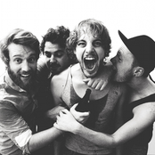 Heisskalt - List pictures