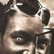 Maxim - List pictures