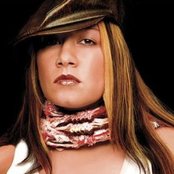 Aubrey - List pictures