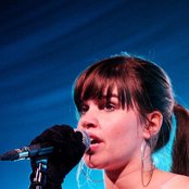 Lady Linn - List pictures