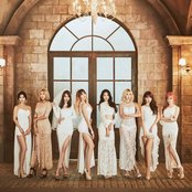 9muses - List pictures