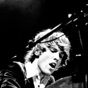 Dewolff - List pictures