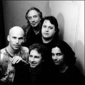 Marillion - List pictures