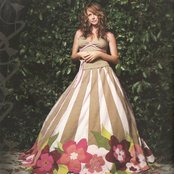 Deana Carter - List pictures