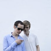 Lo-fi-fnk - List pictures