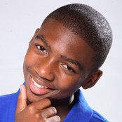 Mishon - List pictures