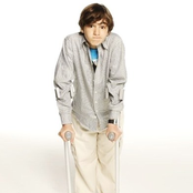 Aaron Simon Gross - List pictures