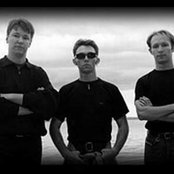 Warhead - List pictures