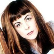 Clarika - List pictures