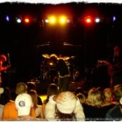 Vices I Admire - List pictures