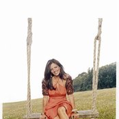 Sarah Evans - List pictures
