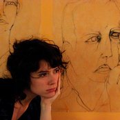 Natalie Prass - List pictures