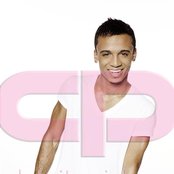 Aston Merrygold - List pictures