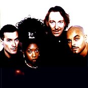 M People - List pictures