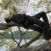 Christophe Mae - List pictures