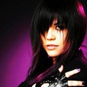 Jena Lee - List pictures