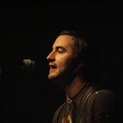 Hillsong London - List pictures