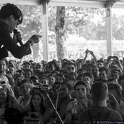 Fitz & The Tantrums - List pictures