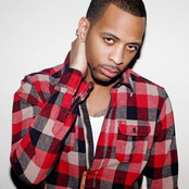 Lonny Bereal - List pictures