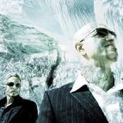 Eisbrecher - List pictures