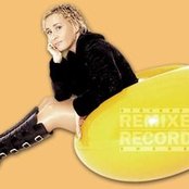 Solid Base - List pictures