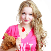 Dove Cameron - List pictures