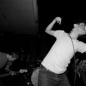 Retox - List pictures