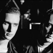 2 Brothers On The 4th Floor - List pictures