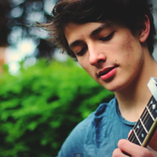 Leo Stannard - List pictures