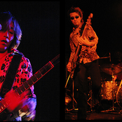 Jude - List pictures