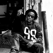 K Camp - List pictures
