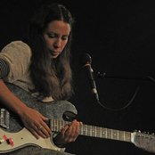 Samara Lubelski - List pictures