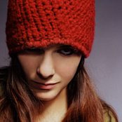 Shivaree - List pictures